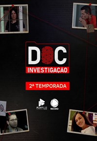 Programa