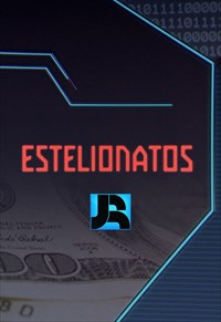 Programa