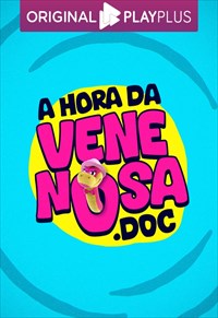 Programa