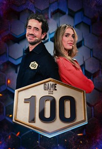 Programa