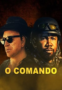 Programa