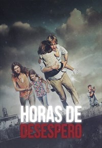 Programa