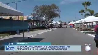 programa
