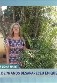programa