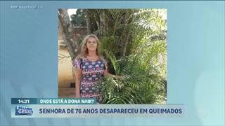 programa