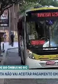 programa