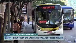 programa