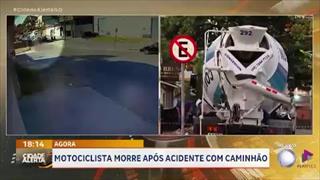 programa
