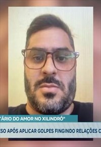 programa