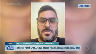 programa