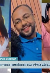 programa