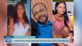 programa