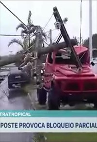 programa