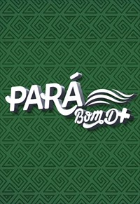 Programa