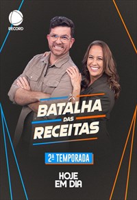 Programa
