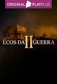 Programa
