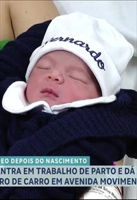 programa