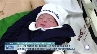 programa