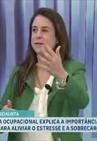 programa