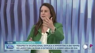 programa