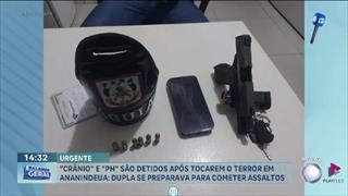 programa