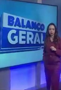 programa