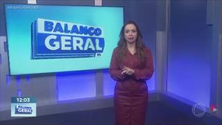 programa