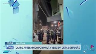 programa