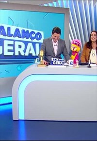 programa