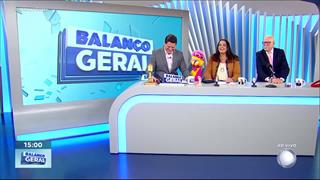 programa