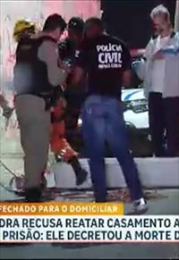 programa
