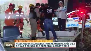programa