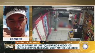 programa