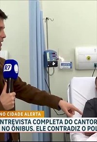 programa