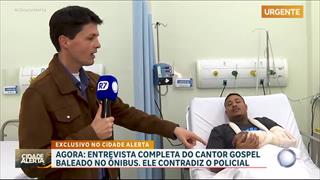 programa