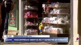 programa