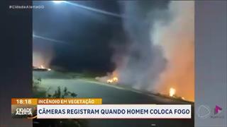 programa