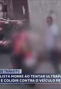 programa