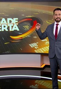 programa