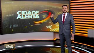 programa