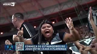 programa