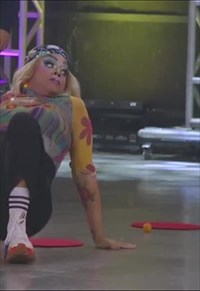 programa