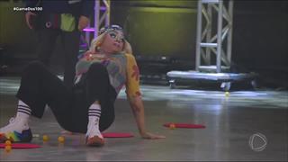 programa