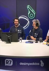 programa