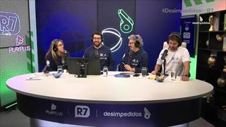 programa