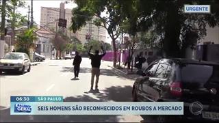 programa