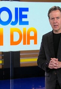 programa