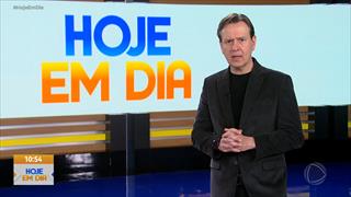 programa