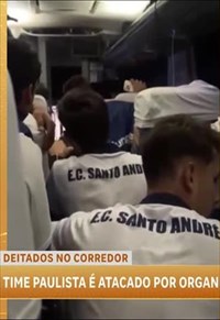 programa