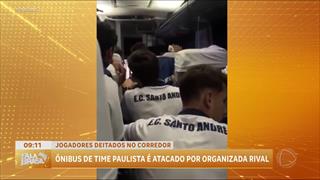programa